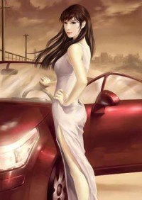 母子愛情2