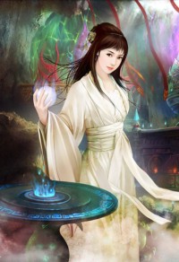 萬人騎與萬人敵