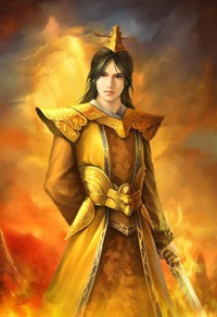 招惹美女上司之後:底牌