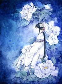 无法标记(星际)+番外