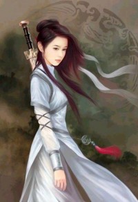 (魔道祖师同人)感君怜
