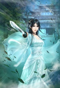 师父,不要啊