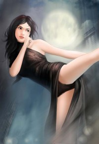 仙之教父
