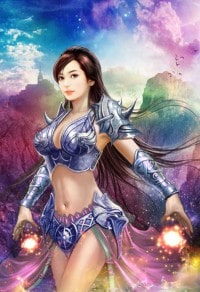 毒后要嫁人