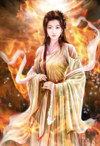 痴情鬥羅