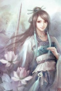 最强老公:扑倒软萌小甜妻