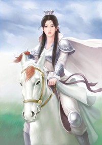 好山好水好花