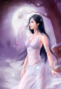 綾清玄封珏