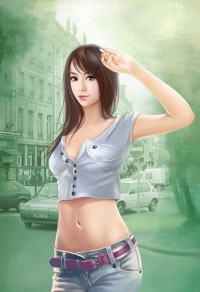 芭蕾鞋