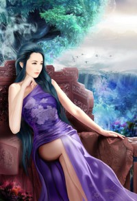 箭心