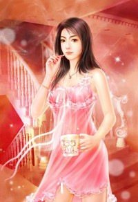 姐姐系列合集
