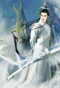 吾家有女初长成(非血亲父女绿文)