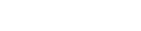 尼笔文库