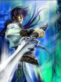 快穿萬人迷：男神，日日撩！