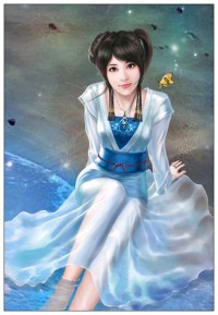 [综]天干物燥，小心火烛！