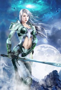 前夫出没，妻绕行