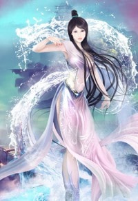 透视村医