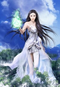 我成了富豪[穿書]