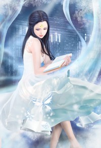 [悬疑]流星之绊