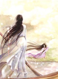 惦兰香