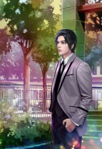 （GL/红楼同人）修真不谈情