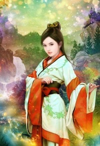 （變形金剛同人）[變形金剛]我身體裏的那個吃貨