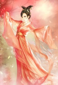 老公用力愛我